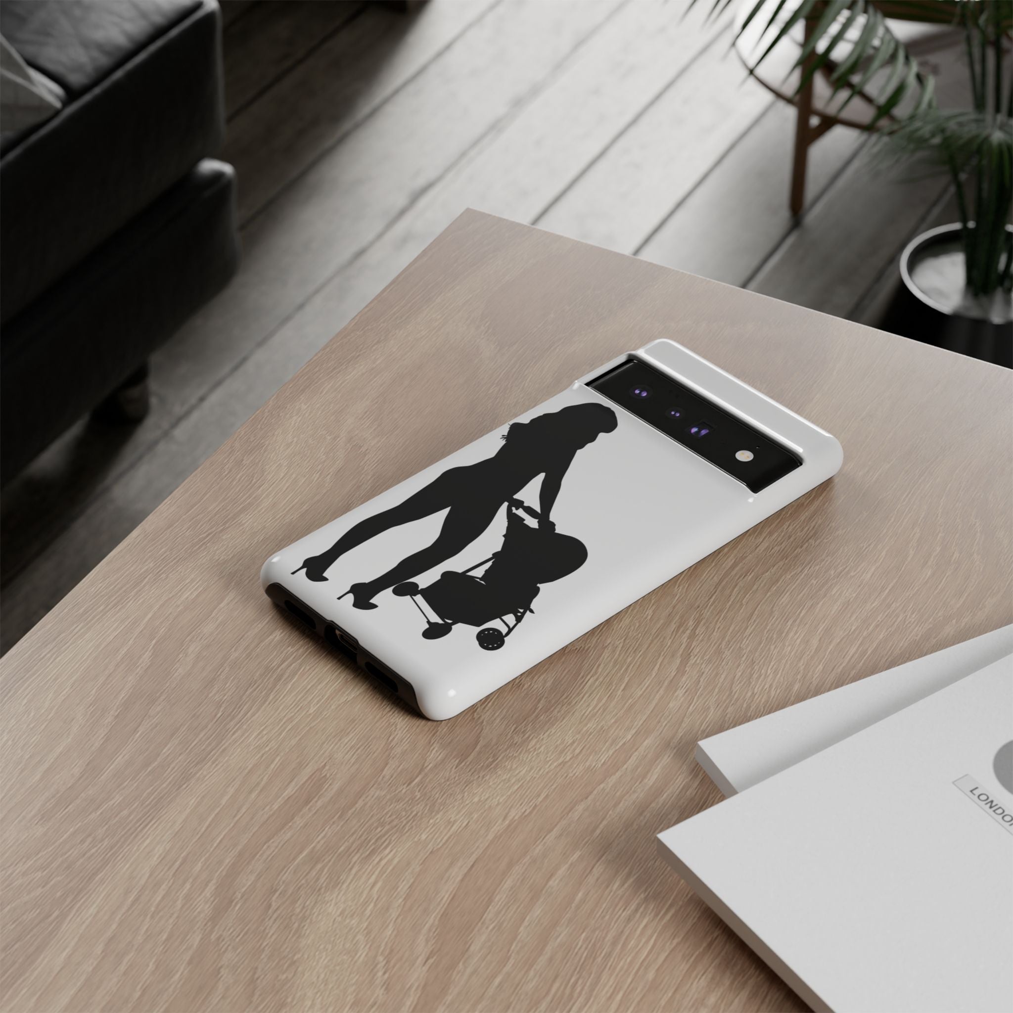 Radiant Essentials Collection