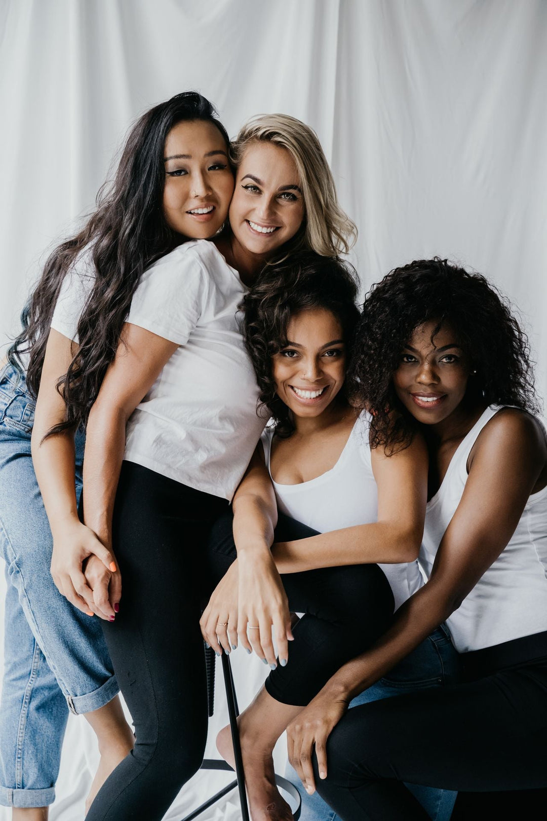 Importance of Building a Community (Post #83)