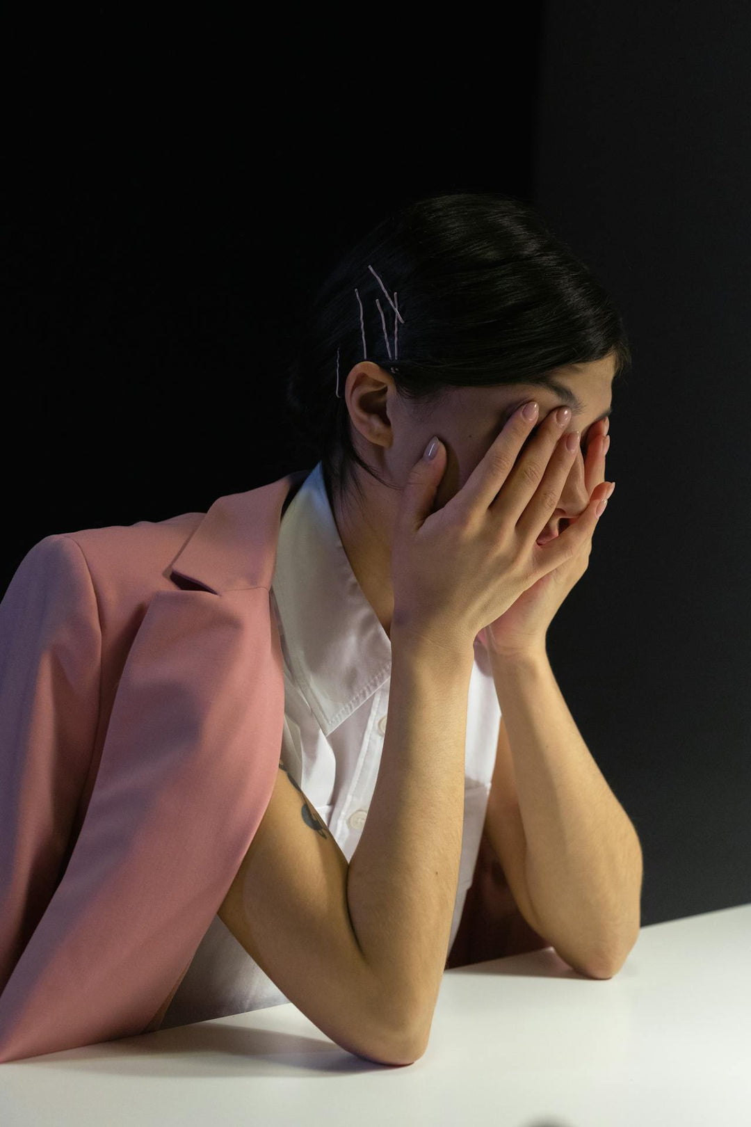 Cognitive Distortion #12 - Don’t Let One Ruin It for Everybody (Post #49)