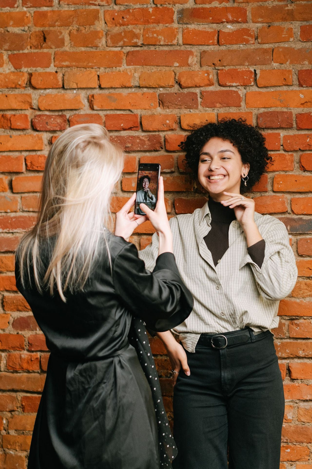 Make Your Next Event One They'll Never Forget (Post #76)