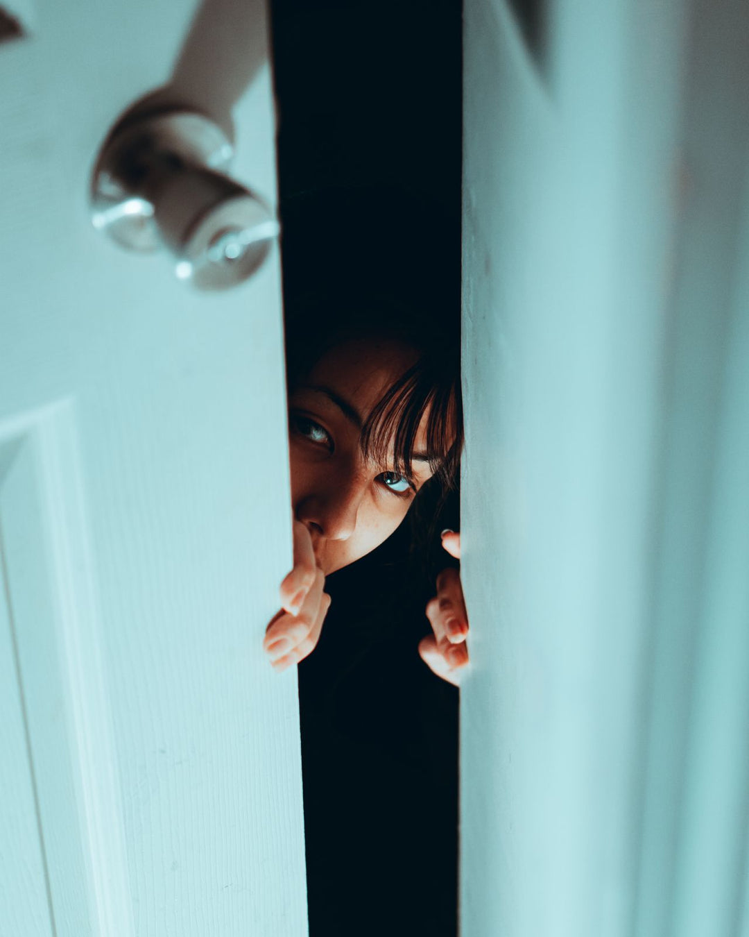 When Success Knocks, Do You Let It In? (Post #70)
