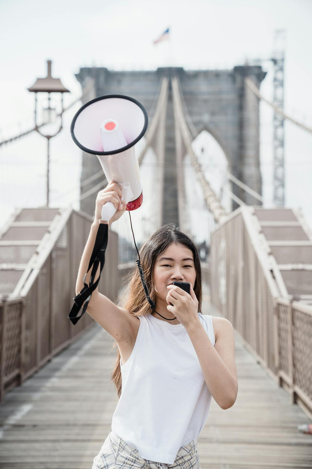 Big Things Are Coming — Here’s What You Need to Know! (Post #26)