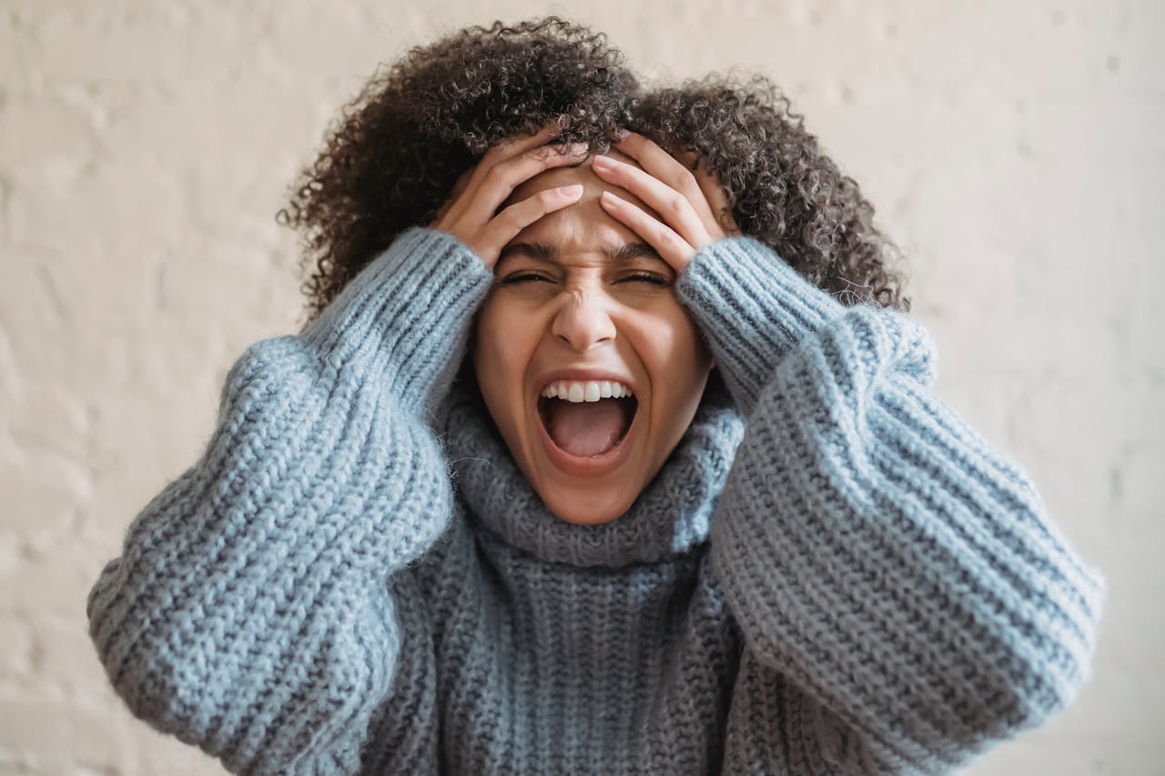 My Experience with Insanity B (Post #56)