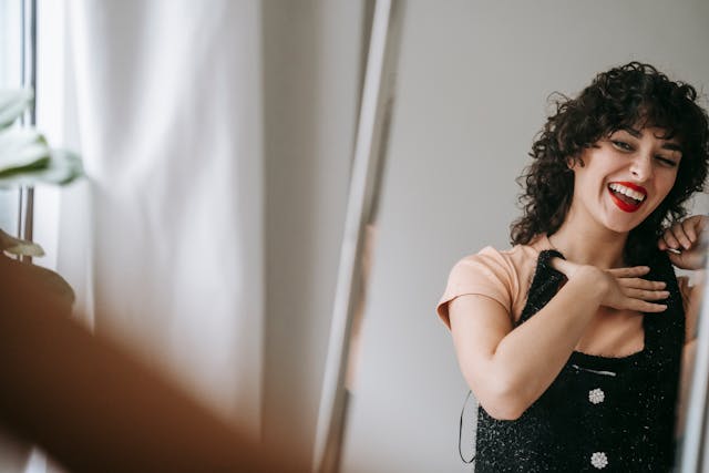How to Love Yourself P.7 - Turning Survival Strategies to Self-love Strategies (Post # 10)