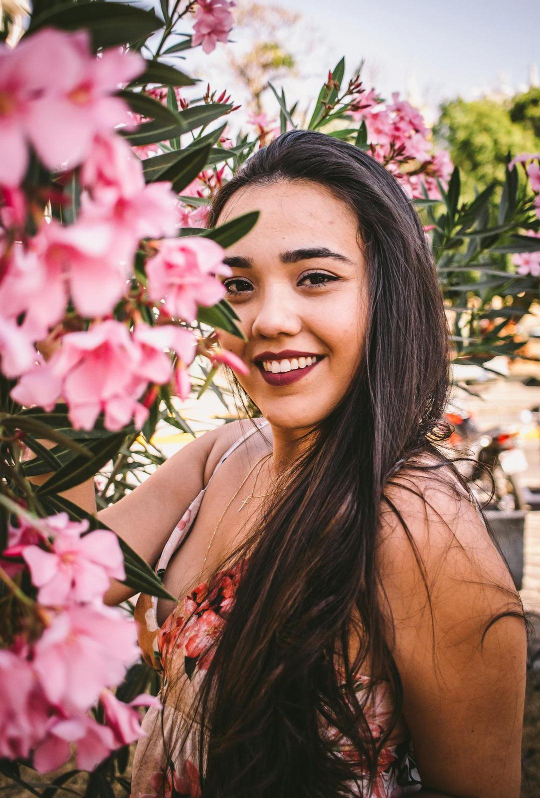 Celebrate Your Strength This Mother’s Day (Post #64)