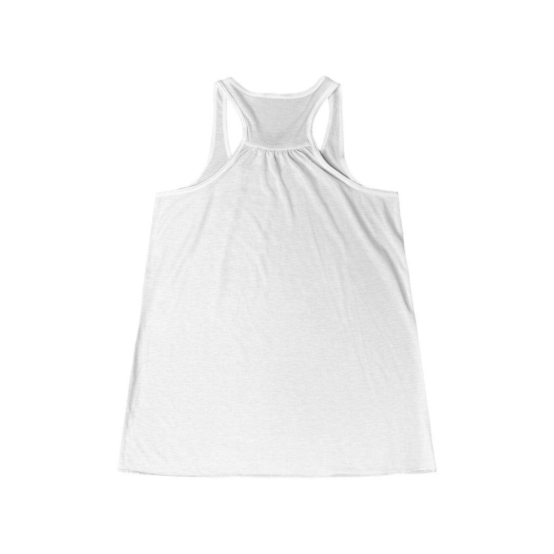 Hottest Mom Apparel "It’s Never Cold" Racerback Tank