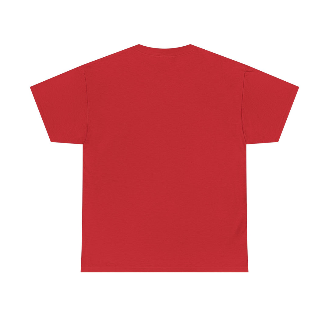 Hottest Mom Apparel Women’s Empowerment Tee