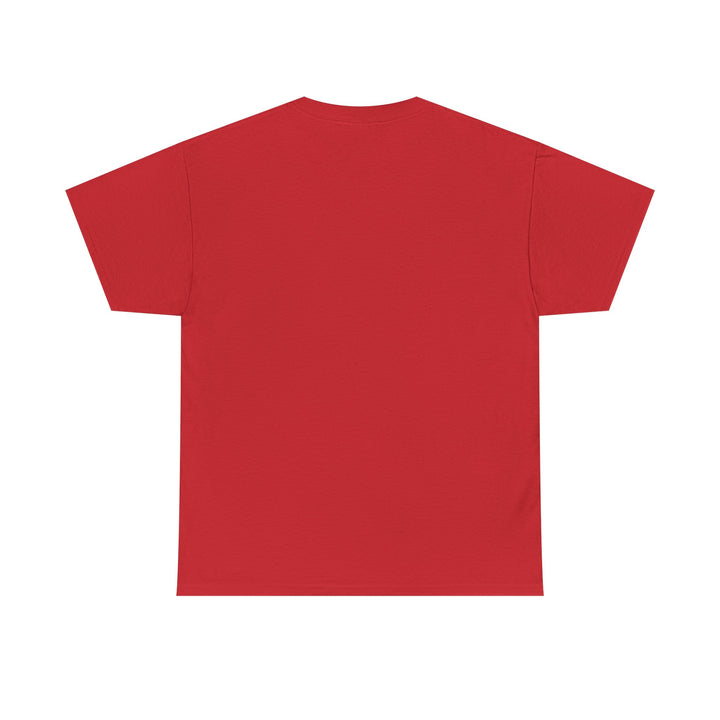 Hottest Mom Apparel Women’s Empowerment Tee