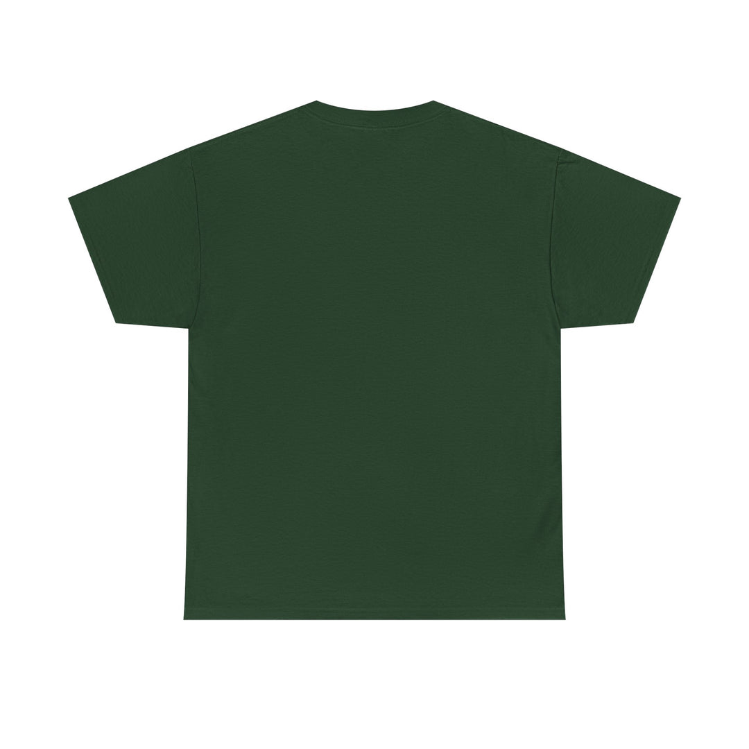 Hottest Mom Apparel Women’s Empowerment Tee