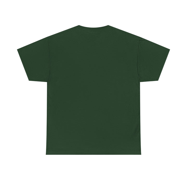 Hottest Mom Apparel Women’s Empowerment Tee