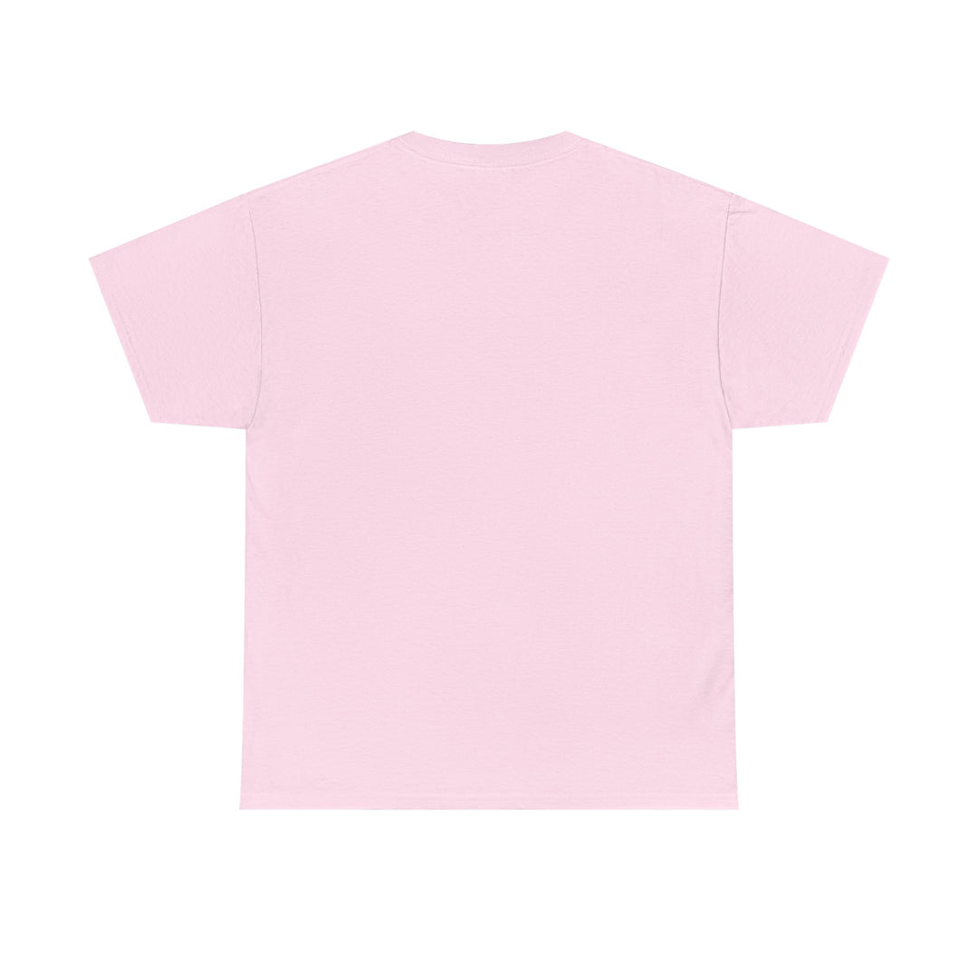 Hottest Mom Apparel Women’s Empowerment Tee