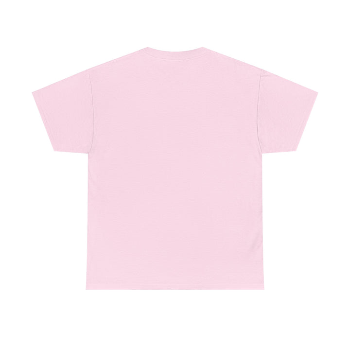 Hottest Mom Apparel Women’s Empowerment Tee