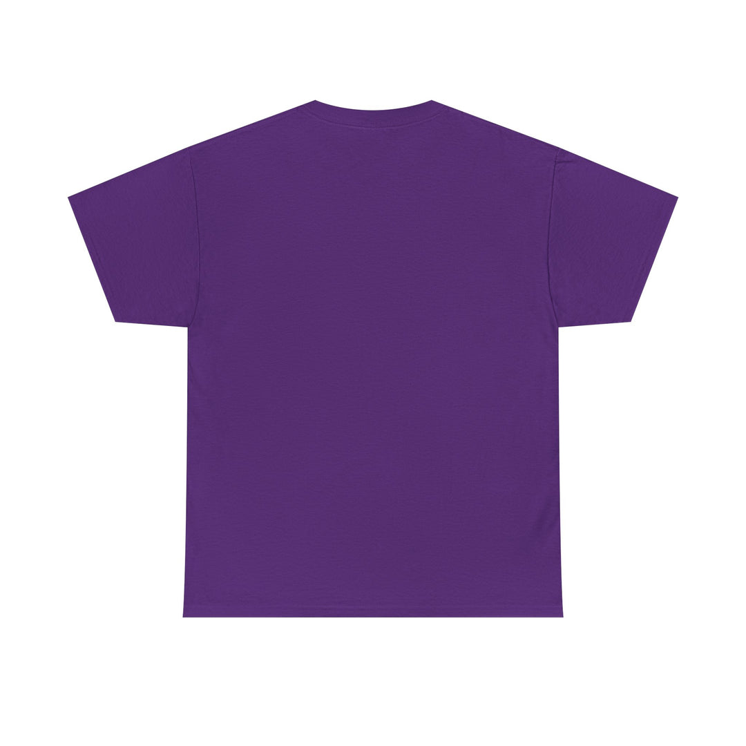 Hottest Mom Apparel Women’s Empowerment Tee