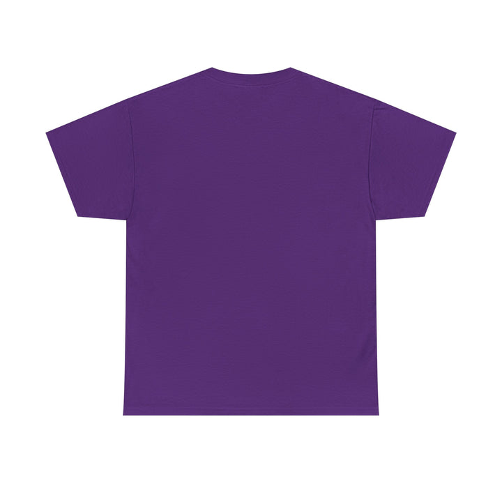 Hottest Mom Apparel Women’s Empowerment Tee