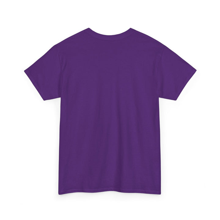 Hottest Mom Apparel Women’s Empowerment Tee