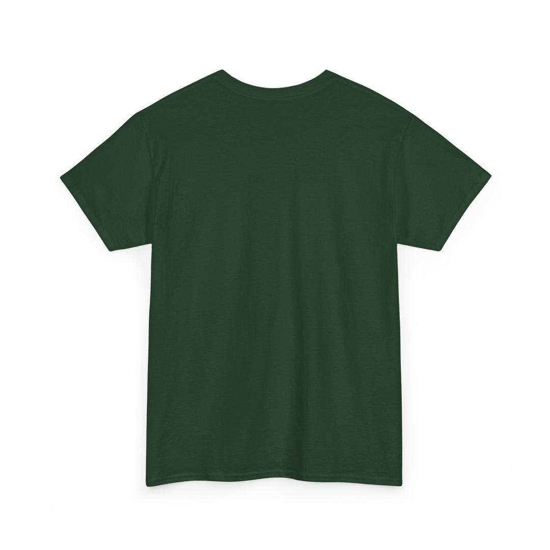Hottest Mom Apparel Women’s Empowerment Tee