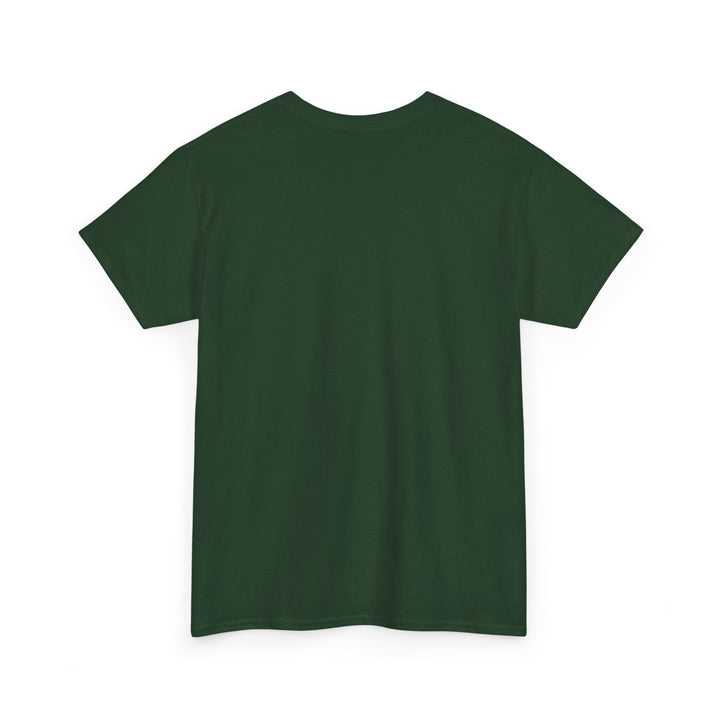 Hottest Mom Apparel Women’s Empowerment Tee
