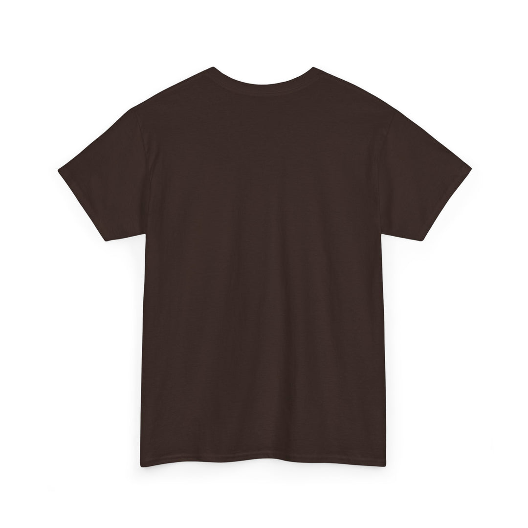 Hottest Mom Apparel Women’s Empowerment Tee