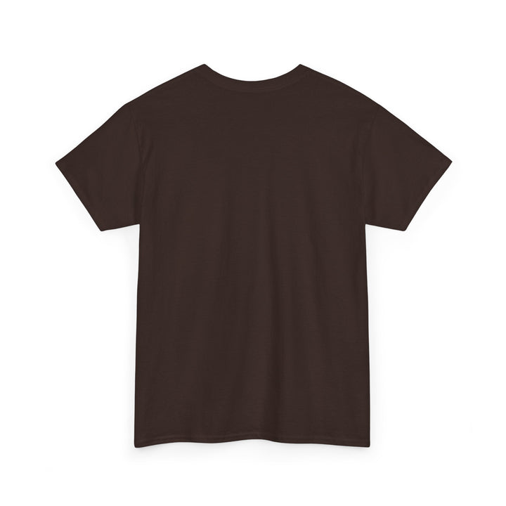 Hottest Mom Apparel Women’s Empowerment Tee
