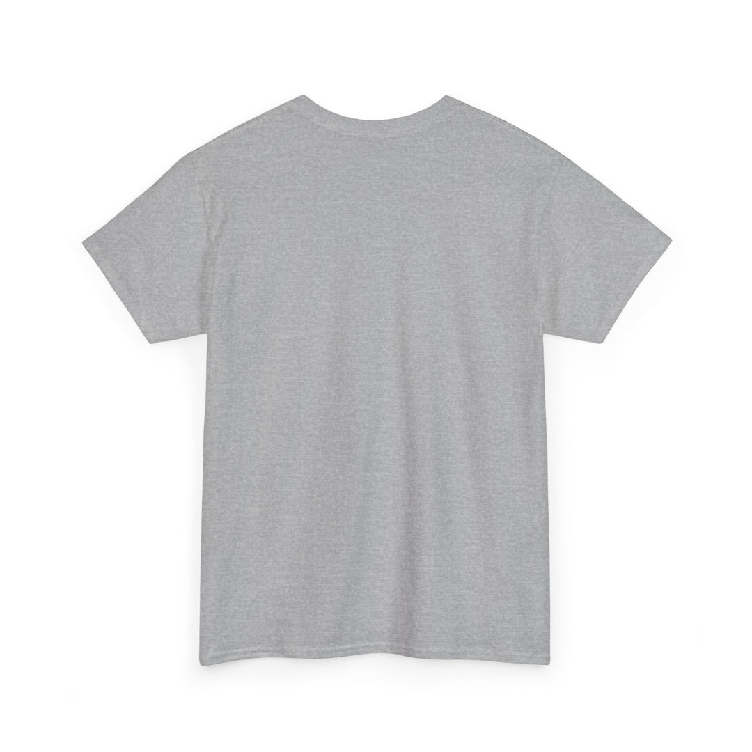 Hottest Mom Apparel Women’s Empowerment Tee