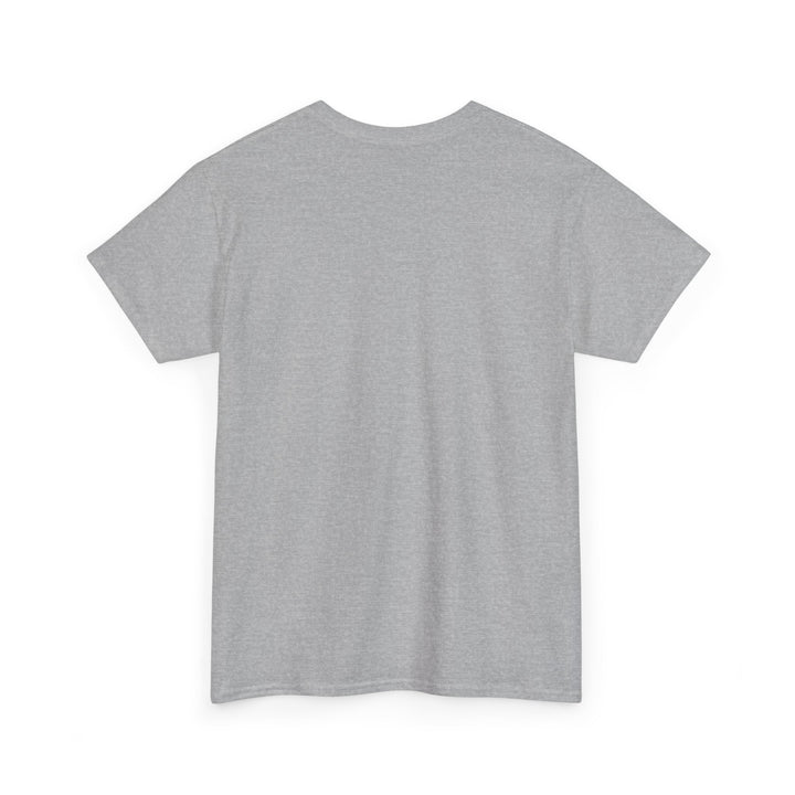 Hottest Mom Apparel Women’s Empowerment Tee