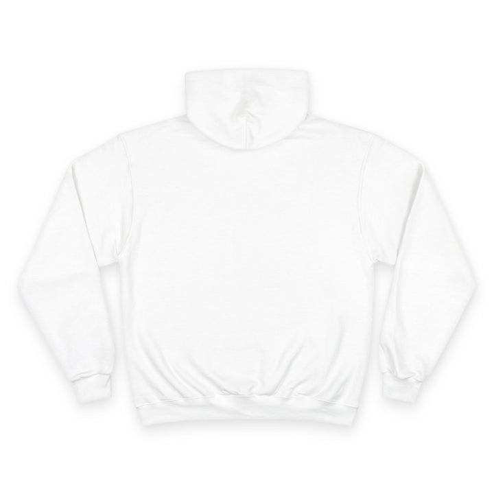 Hottest Mom Champion Hoodie