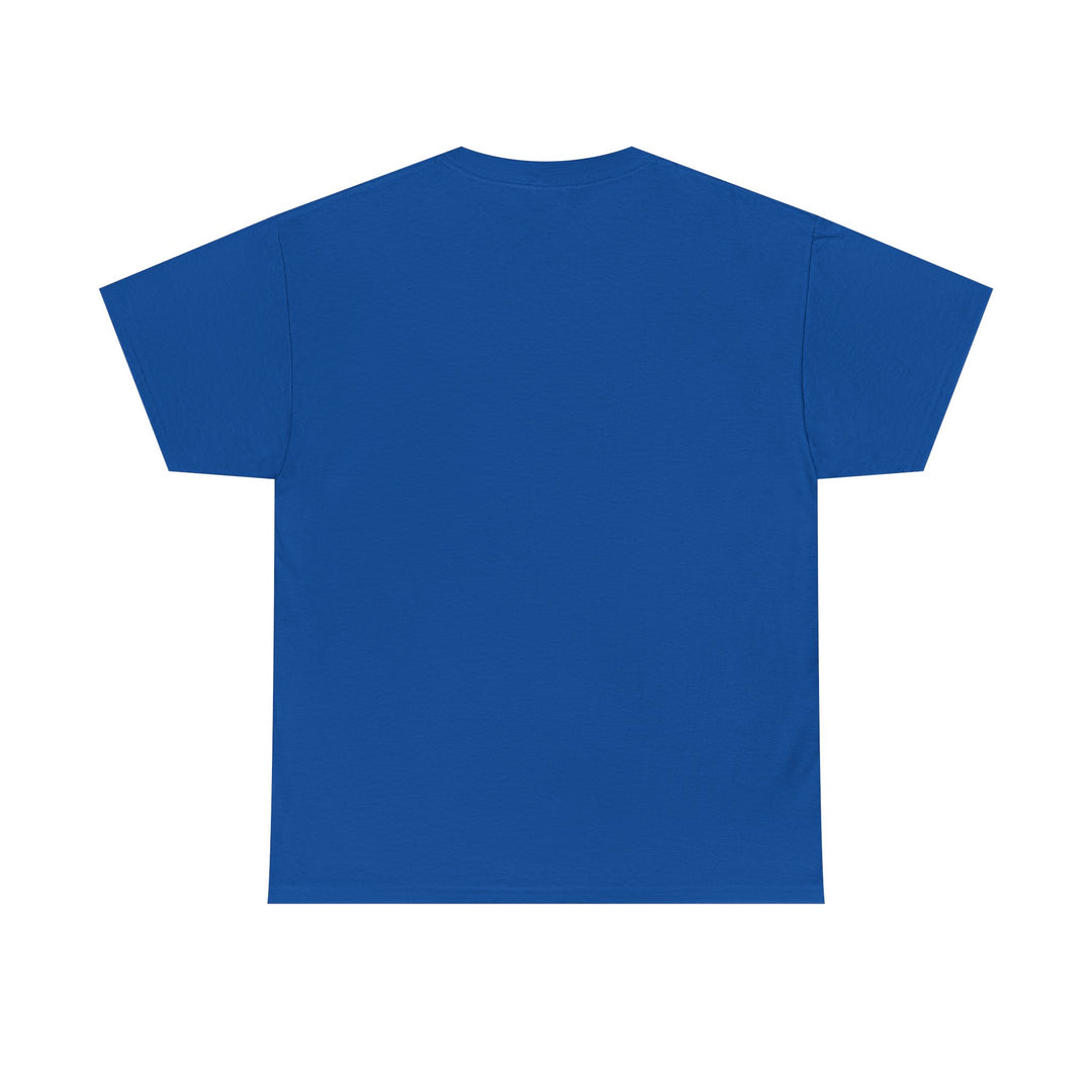 Hottest Mom Apparel Women’s Empowerment Tee
