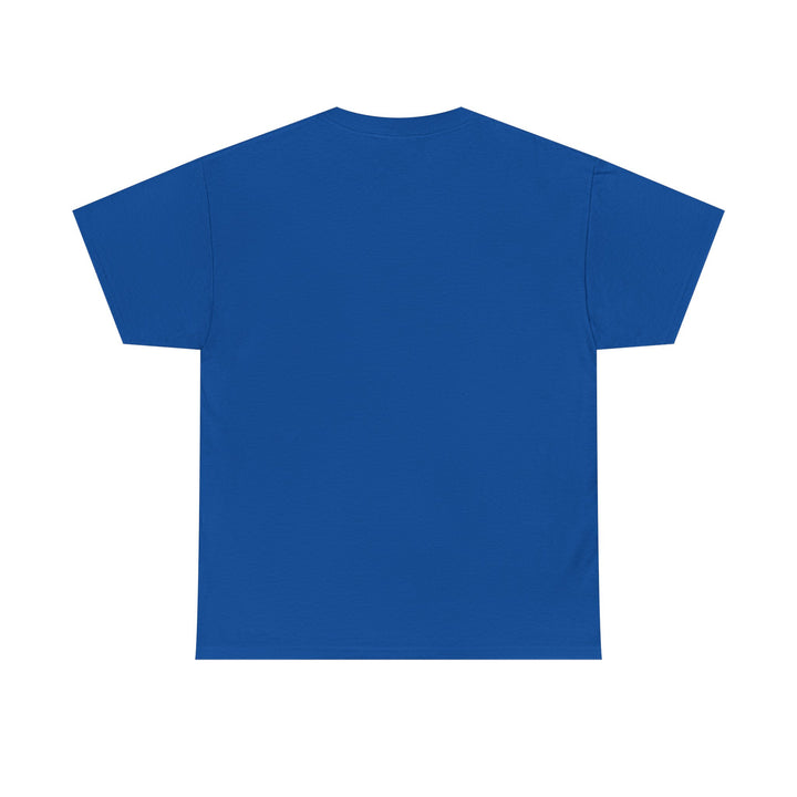 Hottest Mom Apparel Women’s Empowerment Tee