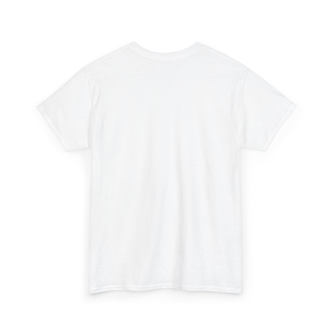 Hottest Mom Apparel Women’s Empowerment Tee