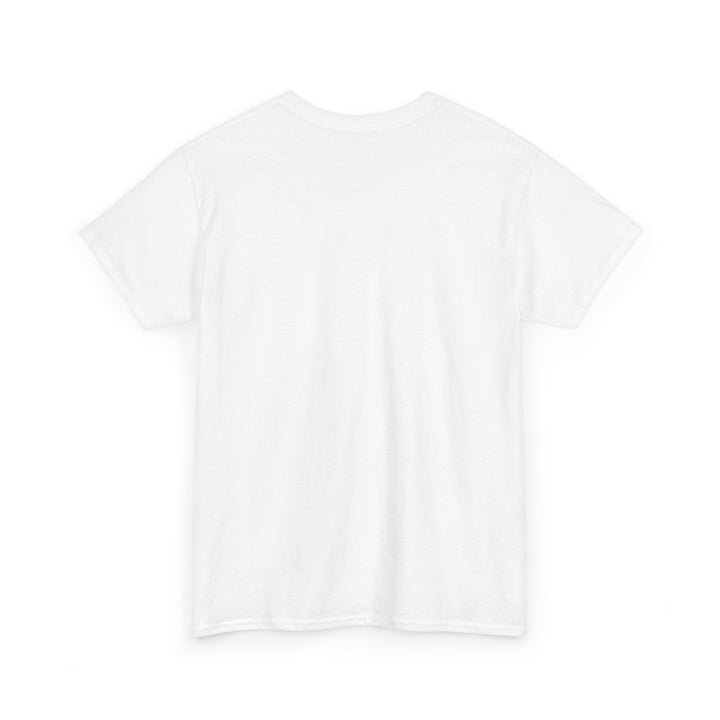 Hottest Mom Apparel Women’s Empowerment Tee
