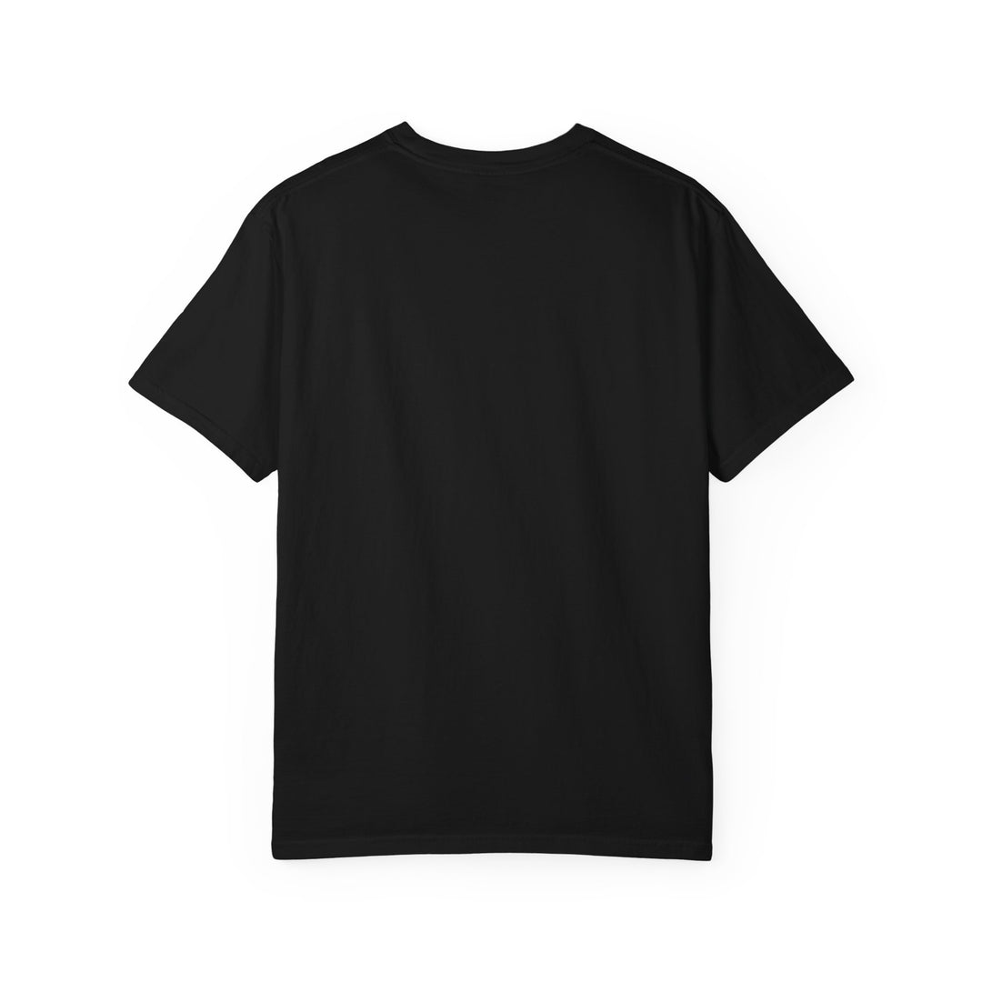 Hottest Mom Apparel Signature Unisex T-Shirt