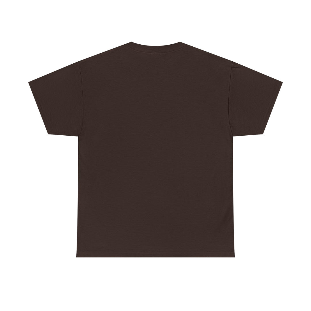 Hottest Mom Apparel Women’s Empowerment Tee