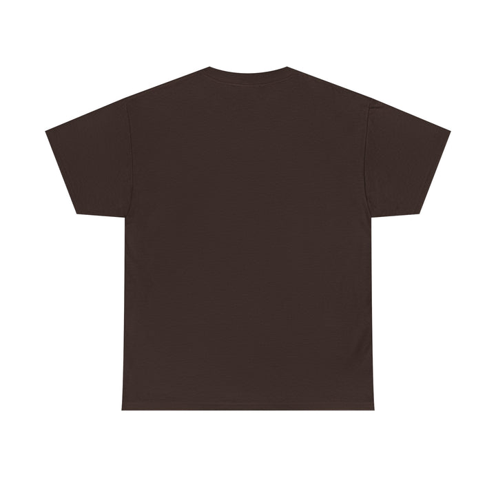 Hottest Mom Apparel Women’s Empowerment Tee