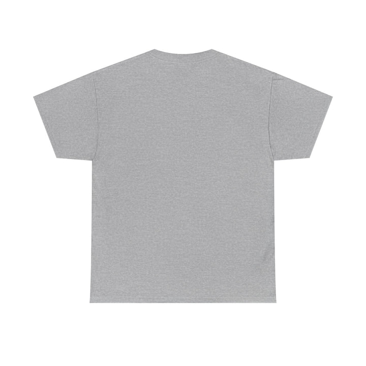 Hottest Mom Apparel Women’s Empowerment Tee