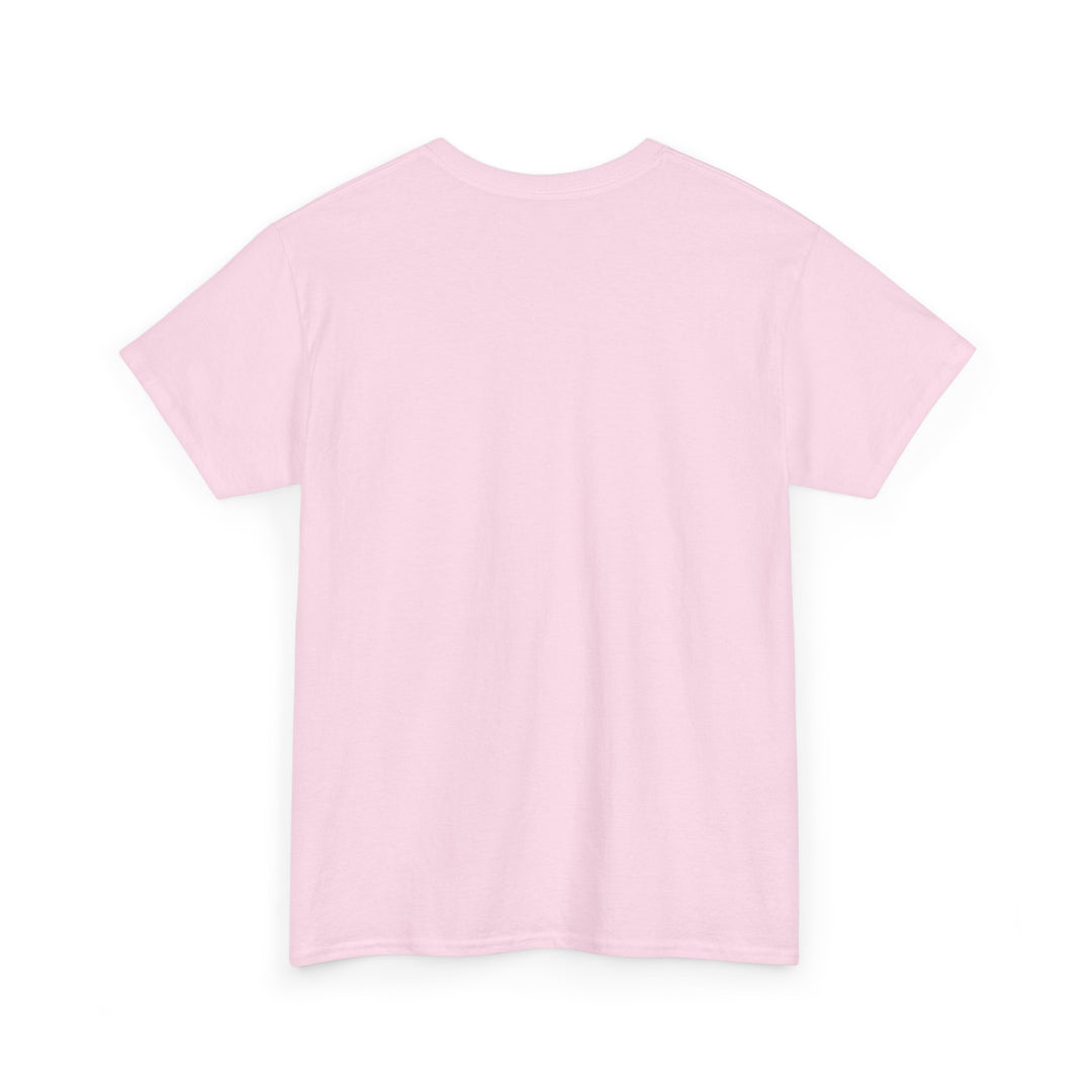 Hottest Mom Apparel Women’s Empowerment Tee