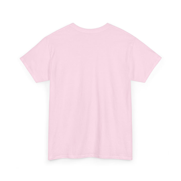Hottest Mom Apparel Women’s Empowerment Tee