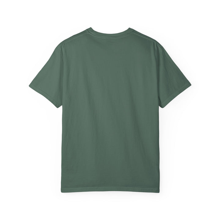 Hottest Mom Apparel Signature Unisex T-Shirt