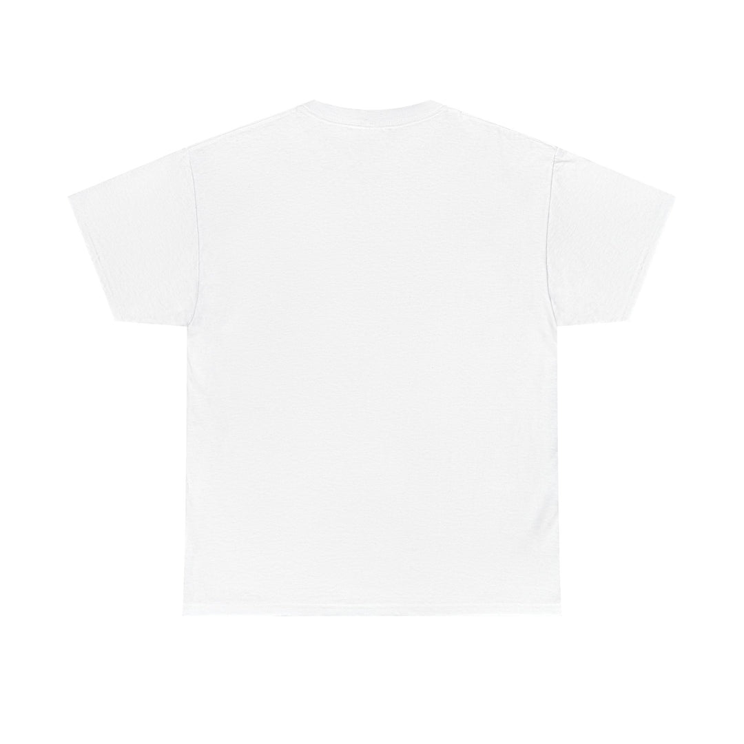 Hottest Mom Apparel Women’s Empowerment Tee