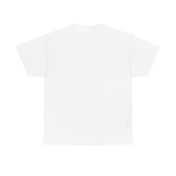 Hottest Mom Apparel Women’s Empowerment Tee