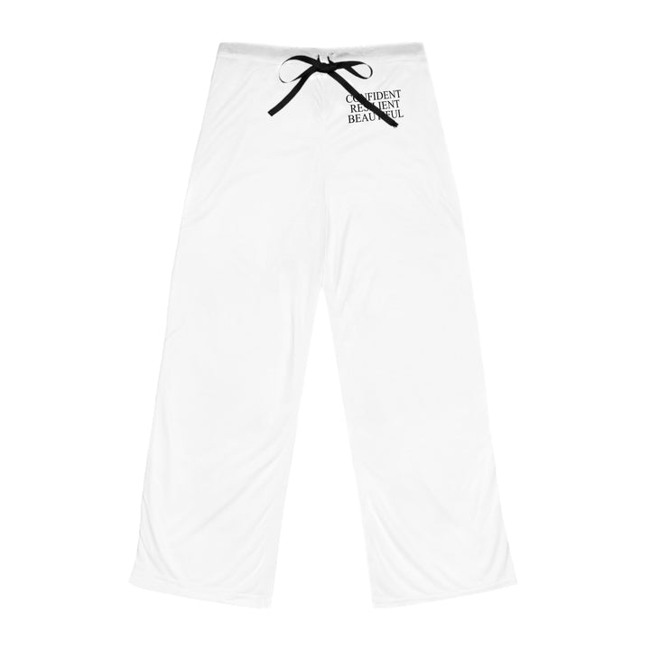 Hottest Mom Pajama Pants | Confident, Cozy, Unapologetically You