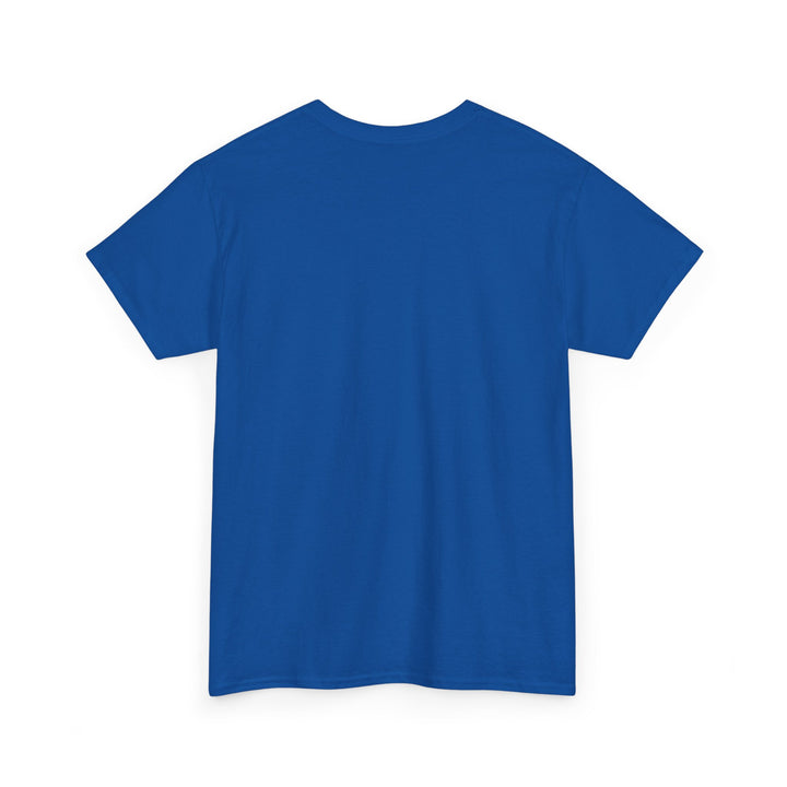 Hottest Mom Apparel Women’s Empowerment Tee