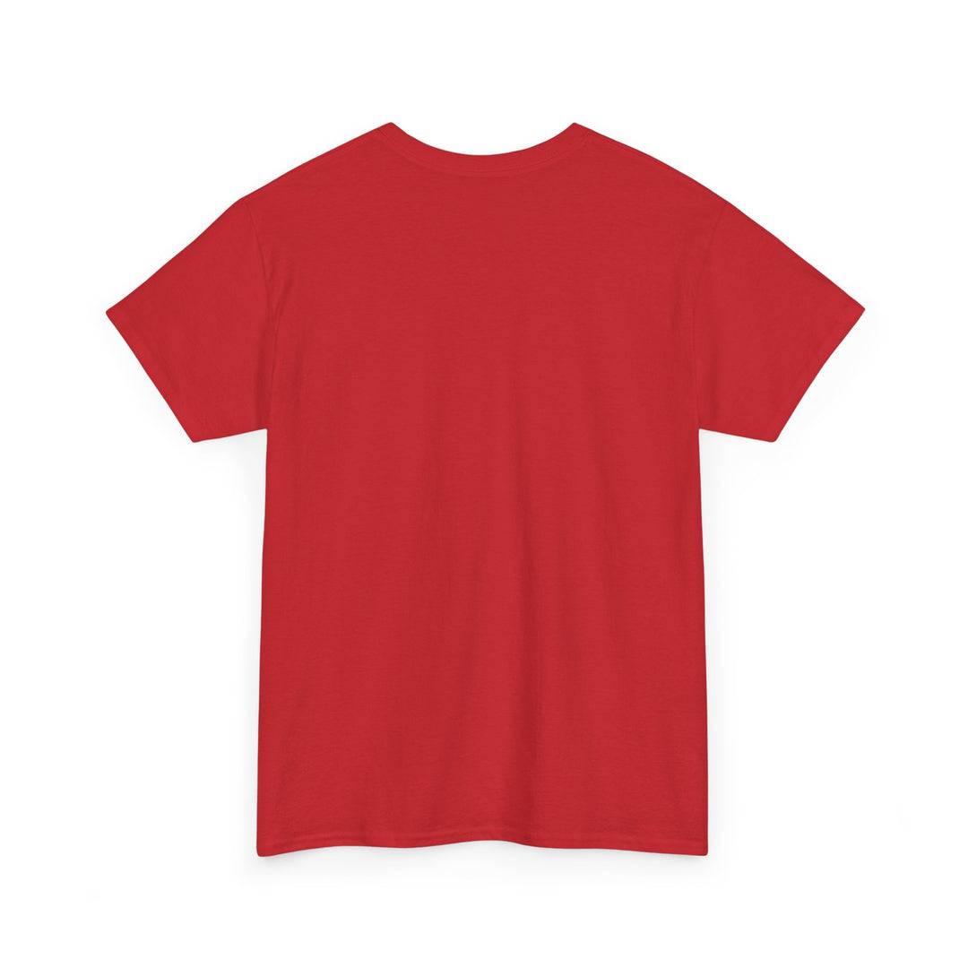Hottest Mom Apparel Women’s Empowerment Tee