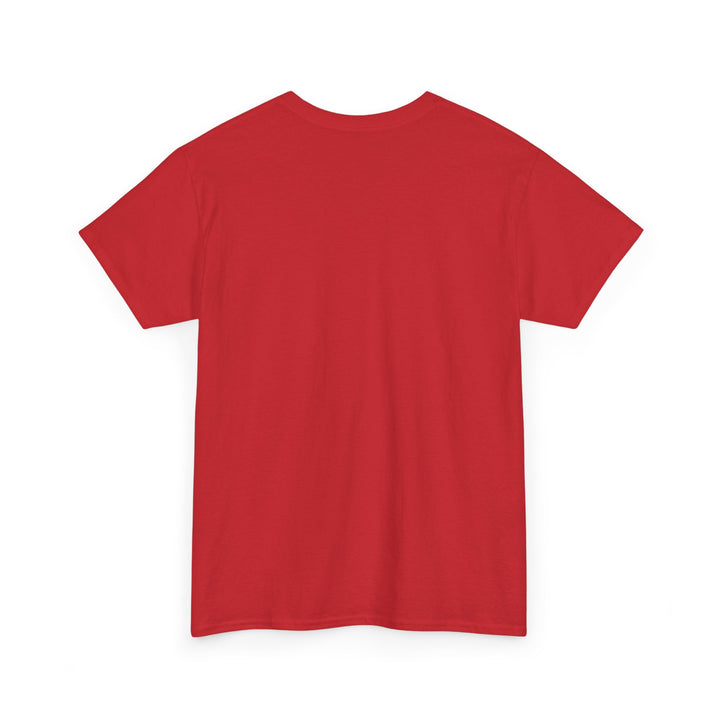 Hottest Mom Apparel Women’s Empowerment Tee